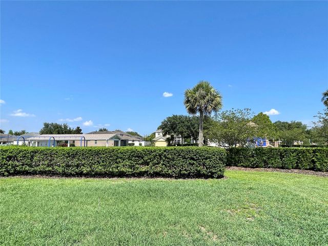 4252 HAWKSLEY PLACE, Wesley Chapel, FL 33545