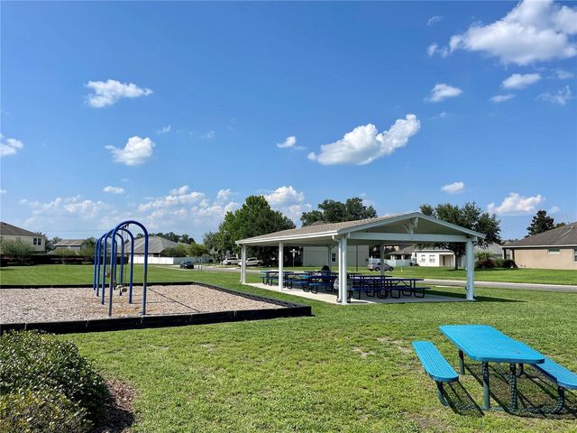 4252 HAWKSLEY PLACE, Wesley Chapel, FL 33545