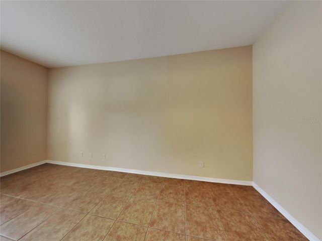 4252 HAWKSLEY PLACE, Wesley Chapel, FL 33545