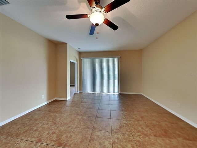 4252 HAWKSLEY PLACE, Wesley Chapel, FL 33545