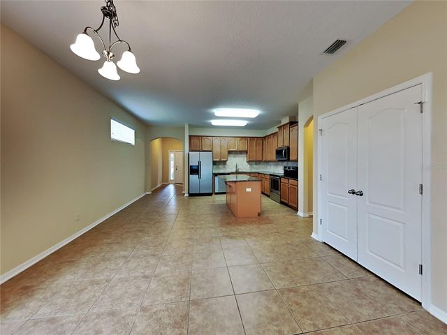 4252 HAWKSLEY PLACE, Wesley Chapel, FL 33545