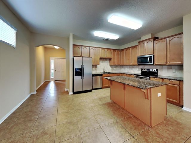 4252 HAWKSLEY PLACE, Wesley Chapel, FL 33545