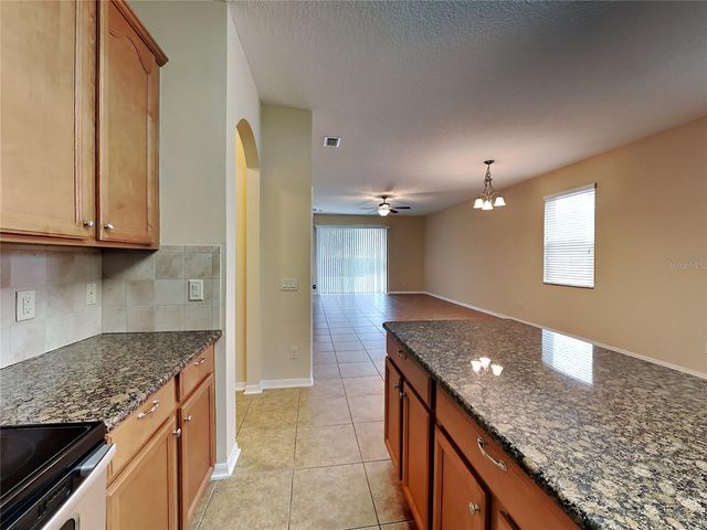 4252 HAWKSLEY PLACE, Wesley Chapel, FL 33545