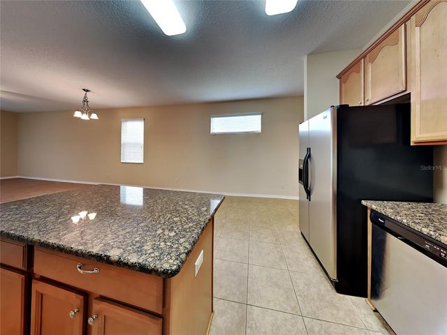 4252 HAWKSLEY PLACE, Wesley Chapel, FL 33545