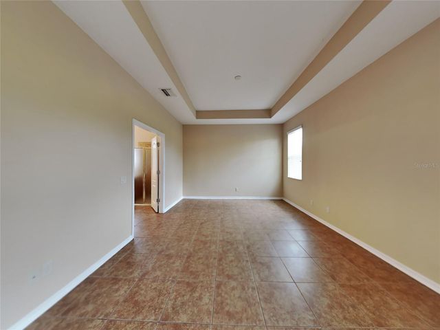 4252 HAWKSLEY PLACE, Wesley Chapel, FL 33545