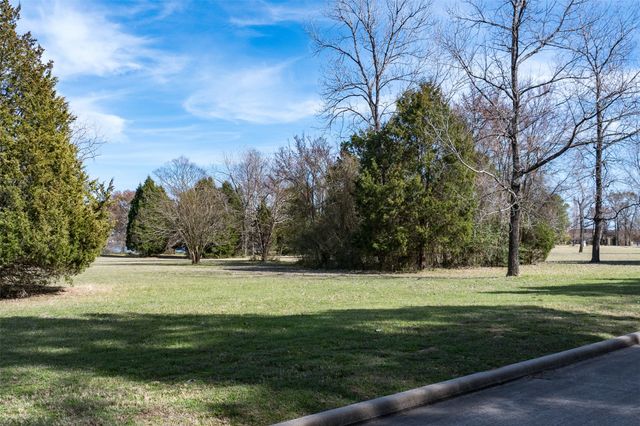 5660 Deerfield Lane, Mabank, TX 75156