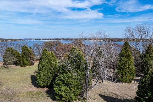 5660 Deerfield Lane, Mabank, TX 75156