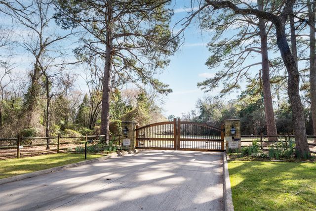 5660 Deerfield Lane, Mabank, TX 75156