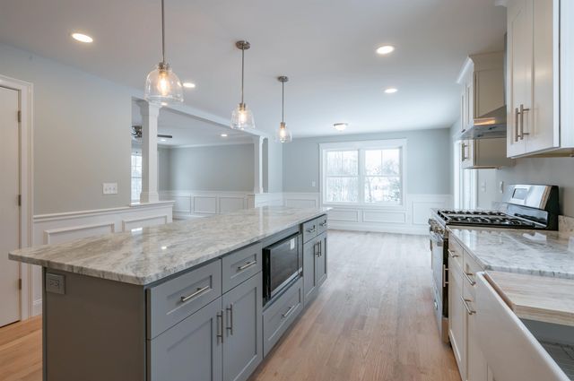 11 Nash Lane, Epsom, NH 03234