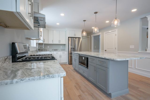 11 Nash Lane, Epsom, NH 03234