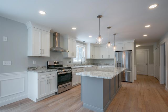 11 Nash Lane, Epsom, NH 03234