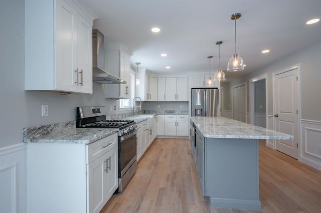 11 Nash Lane, Epsom, NH 03234