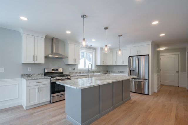 11 Nash Lane, Epsom, NH 03234