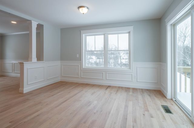 11 Nash Lane, Epsom, NH 03234