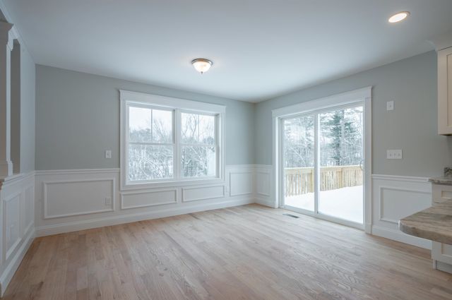 11 Nash Lane, Epsom, NH 03234