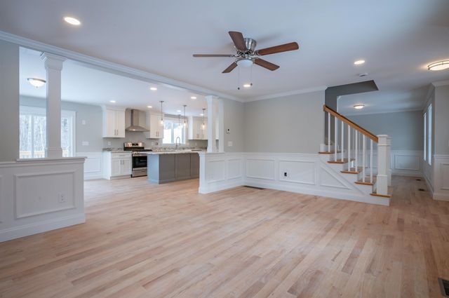 11 Nash Lane, Epsom, NH 03234