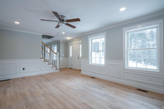 11 Nash Lane, Epsom, NH 03234