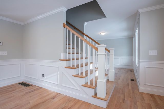 11 Nash Lane, Epsom, NH 03234