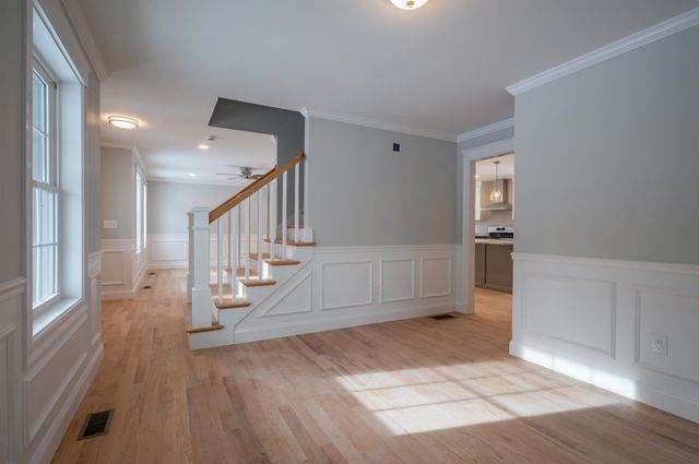 11 Nash Lane, Epsom, NH 03234