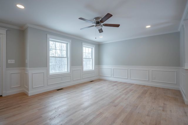 11 Nash Lane, Epsom, NH 03234