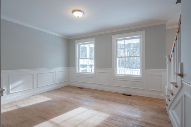 11 Nash Lane, Epsom, NH 03234