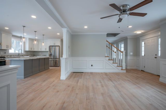 11 Nash Lane, Epsom, NH 03234