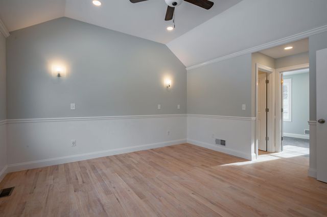 11 Nash Lane, Epsom, NH 03234