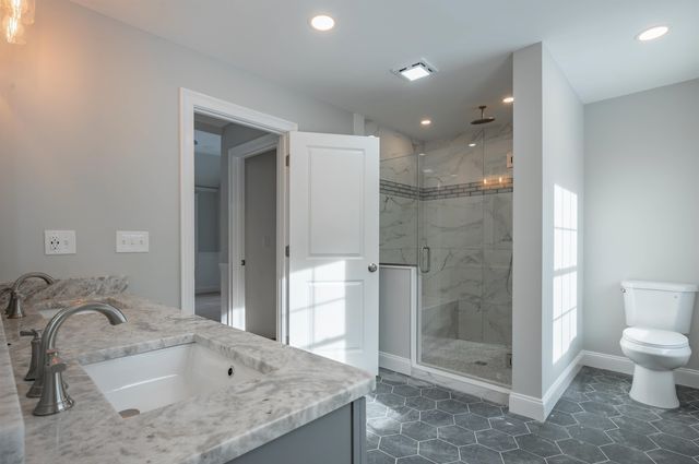 11 Nash Lane, Epsom, NH 03234