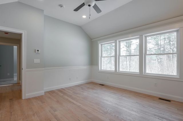 11 Nash Lane, Epsom, NH 03234