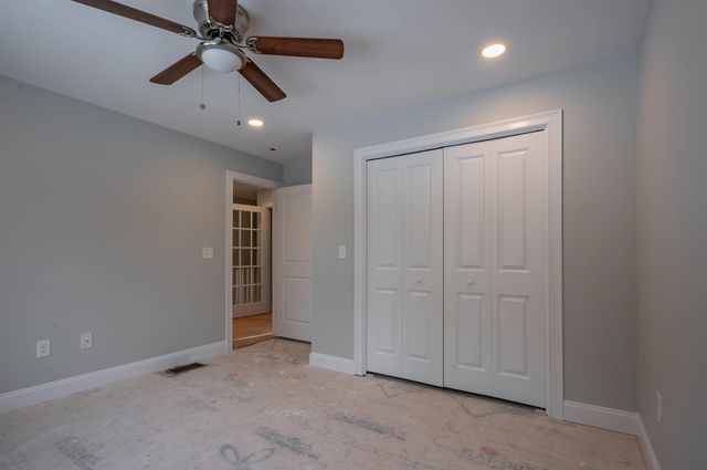 11 Nash Lane, Epsom, NH 03234