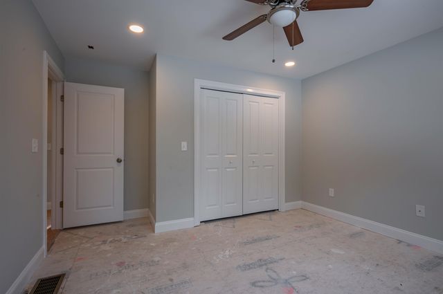 11 Nash Lane, Epsom, NH 03234