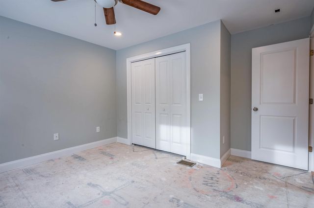 11 Nash Lane, Epsom, NH 03234