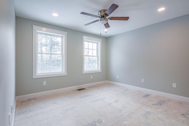 11 Nash Lane, Epsom, NH 03234