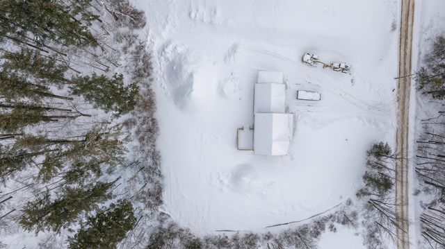 11 Nash Lane, Epsom, NH 03234