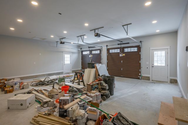 11 Nash Lane, Epsom, NH 03234