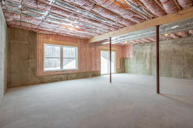 11 Nash Lane, Epsom, NH 03234