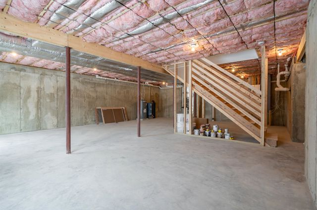 11 Nash Lane, Epsom, NH 03234