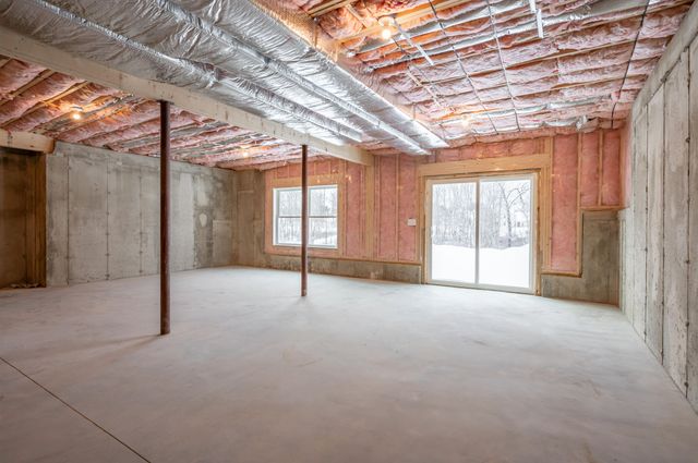 11 Nash Lane, Epsom, NH 03234