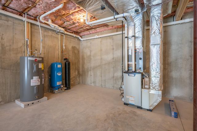 11 Nash Lane, Epsom, NH 03234