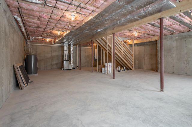 11 Nash Lane, Epsom, NH 03234