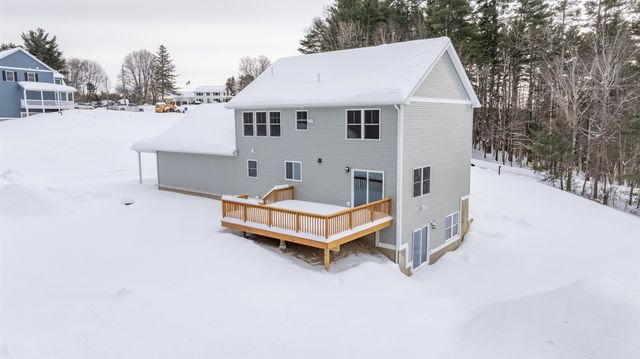 11 Nash Lane, Epsom, NH 03234