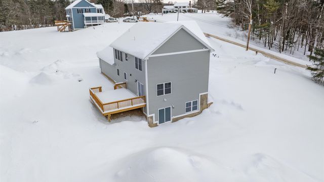 11 Nash Lane, Epsom, NH 03234