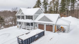 11 Nash Lane, Epsom, NH 03234