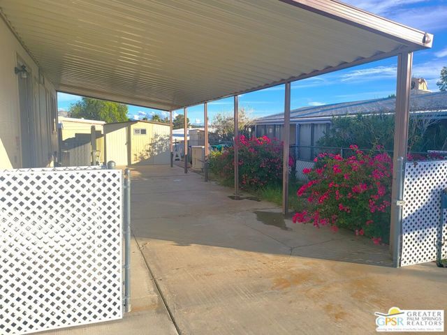 69601 Country Club Drive, Desert Hot Springs, CA 92241