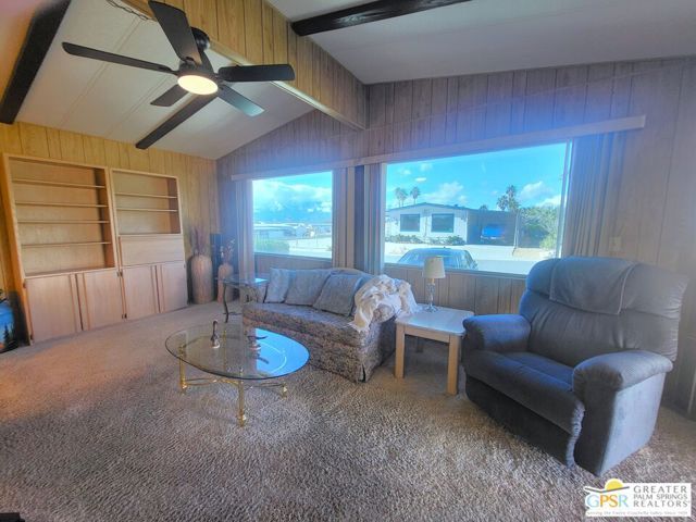 69601 Country Club Drive, Desert Hot Springs, CA 92241