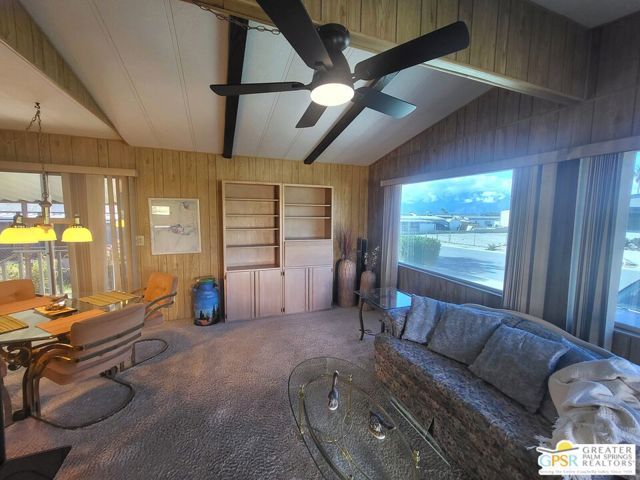 69601 Country Club Drive, Desert Hot Springs, CA 92241