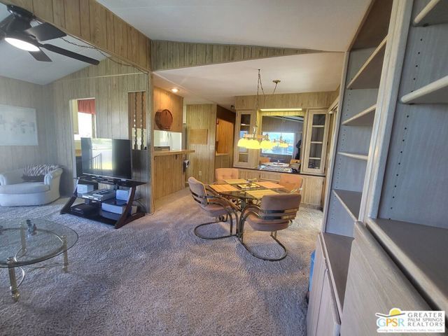 69601 Country Club Drive, Desert Hot Springs, CA 92241