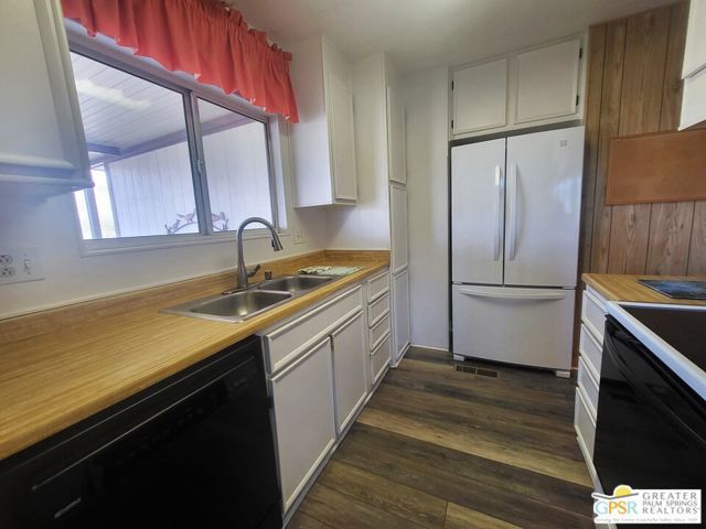 69601 Country Club Drive, Desert Hot Springs, CA 92241