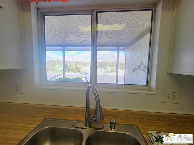 69601 Country Club Drive, Desert Hot Springs, CA 92241