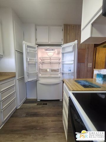 69601 Country Club Drive, Desert Hot Springs, CA 92241